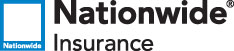 Nationwide Insurance