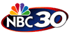 NBC 30