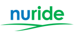 NuRide