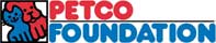 Petco Foundation