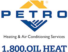 Petro Heating & Air Conditioning Services