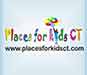Places for Kids CT
