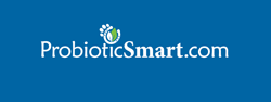 ProbioticSmart.com