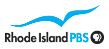 Rhode Island PBS