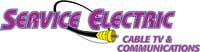 Service Electric