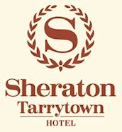 Sheraton Tarrytown Hotel