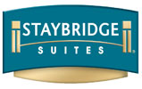 Staybridge Suites