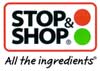 Stop & Shop