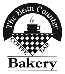 The Bean Counter Bakery