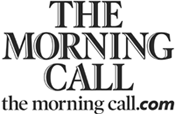 The Morning Call