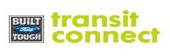 Transit Connect