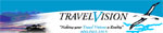Your Travel Vision