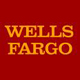 Wells Fargo