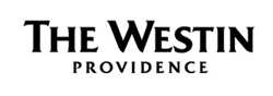 Westin Providence Hotel