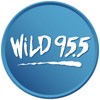 Wild 95.5