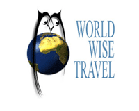 World Wise Travel