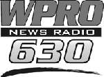 WPRO 630