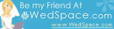WedSpace.com