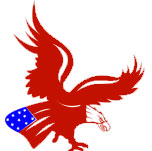 Freedom Construction