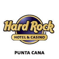 cana hard rock punta bridal shows showevent caf certificate gown gift