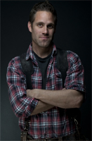 Jeff Devlin