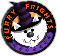 Furry Frights Content