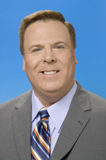 Joe Furey