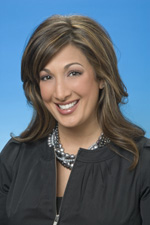 Rachel Lutzker