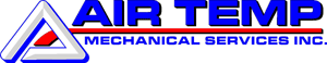 Air Temp Mechanical Services Inc.