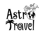 Astro Travel