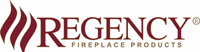 Regency Fireplace Products