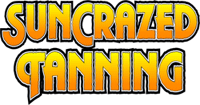 Sun Crazed Tanning