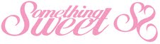 Something Sweet Agency